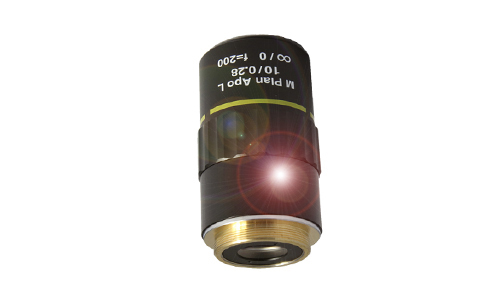 APO Lens