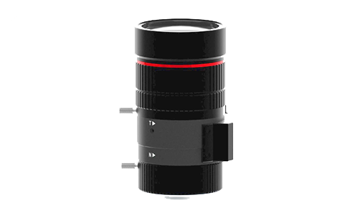 117V1575DSR-8  (15-75mm) 1/1.7"