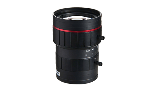 1F2016MC-8  (20mm) 1"