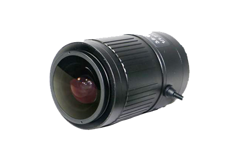 117V3818DSR-12  (3.8-18mm) 1/1.7"