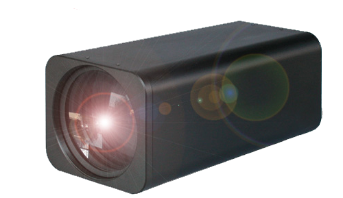 12Z12750DCR-1.3PF  (12.5-750mm) 1/2"