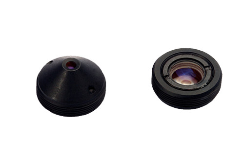 SPH3720-2M (3.7mm) 1/2.5"