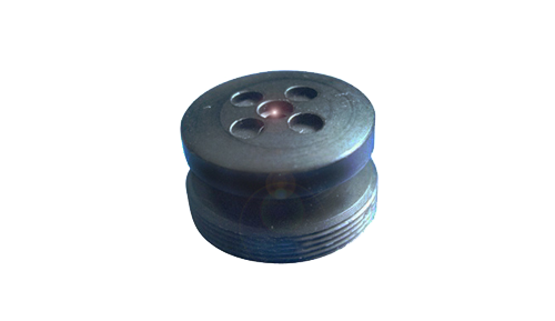 SPH-2 Buttons Pin hole