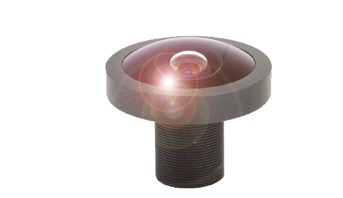 SFY16820IR-3M (1.68mm) 1/2"