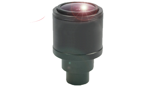 127BV2812F14R-5  (2.8-12mm) 1/2.7"