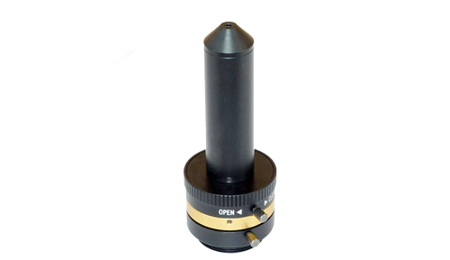 SPH0418M-2M (4mm) 1/3"