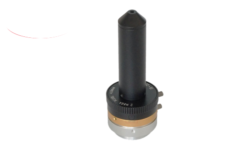 SPH2818M-2M (2.8mm) 1/2.5"
