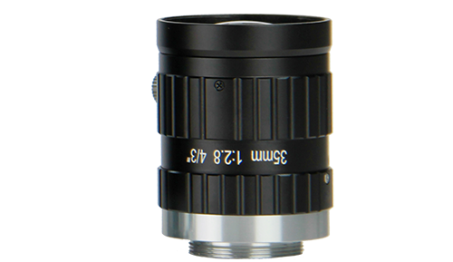 43F3528MC-20  (35mm) 4/3"