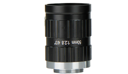 43F5028MC-20  (50mm) 4/3"