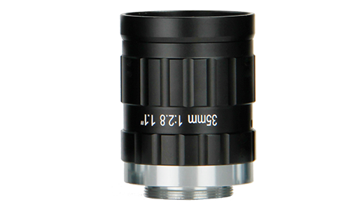 11F3528MC-20  (35mm) 1.1"