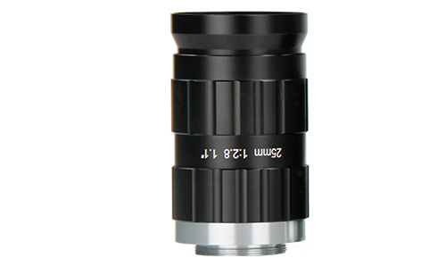 11F2528MC-20  (25mm) 1.1"