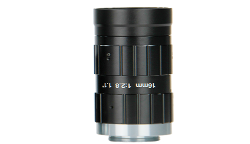 11F1628MC-20  (16mm) 1.1"