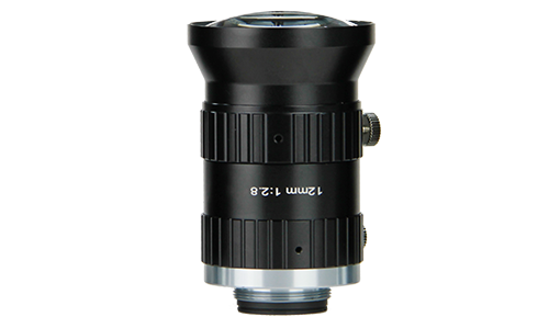 11F1228MC-20  (12mm) 1.1"