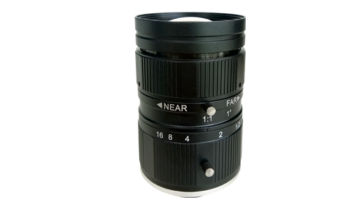 1F5013MC-10  (25mm) 1"
