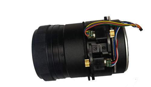 1Z1140DC-12  (11-40mm) 1"