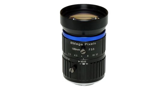 1F10035MC-8  (100mm) 1"