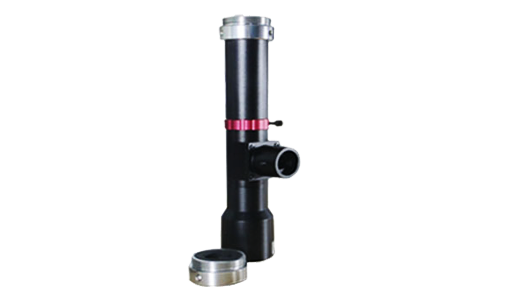 STLC-200