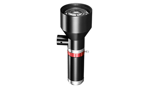 SVBI-200