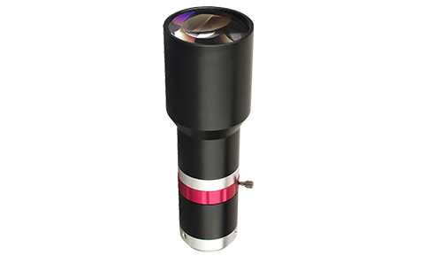 SVBI-400