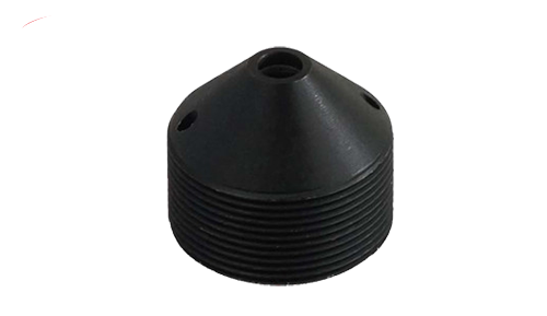 SPH0616-2M ( 6mm ) 1/2.5"
