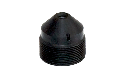 SPH0816-2M (8mm ) 1/2.5"
