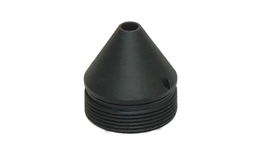 SPH1016-2M ( 10mm ) 1/2.7"