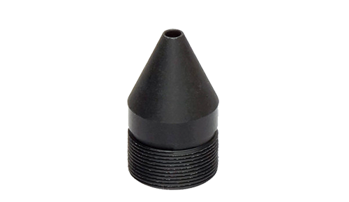 SPH1516-2M ( 15mm ) 1/2"