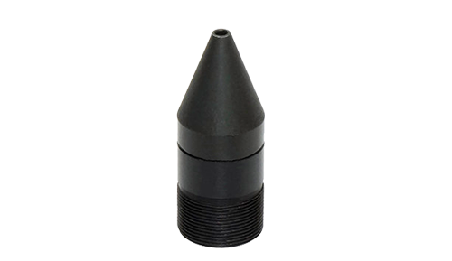 SPH2216-2M ( 22mm ) 1/2"