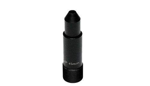 SPH4516-2M ( 45mm ) 1/2"