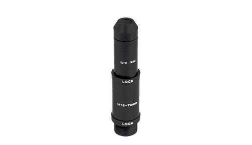SPH7012-2M ( 70mm ) 1/1.8"