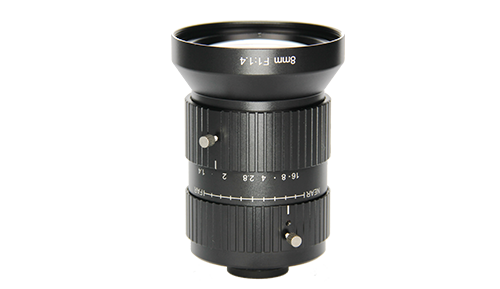 11F814MC-10  (6mm) 1.1"