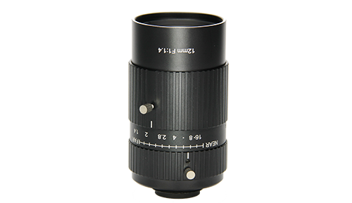 11F1214MC-10  (12mm) 1.1"