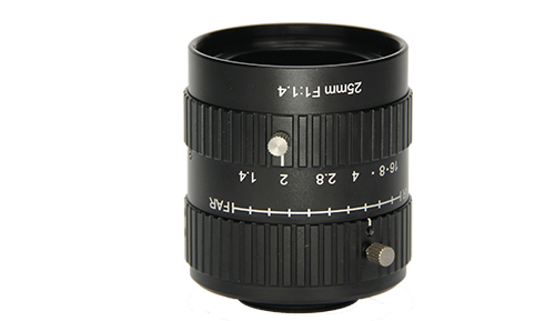 11F2514MC-10  (25mm) 1.1"