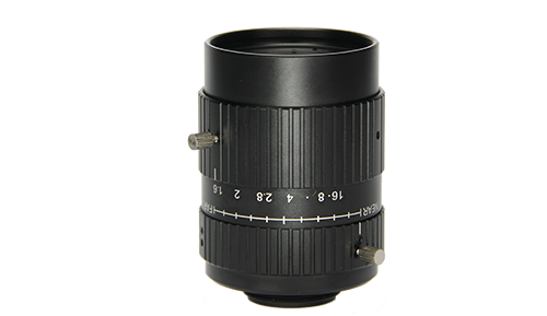11F5016MC-10  (50mm) 1.1"