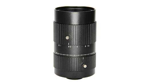 11F7518MC-10  (75mm) 1.1"