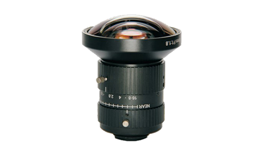 11F618MC-10  (6mm) 1.1"