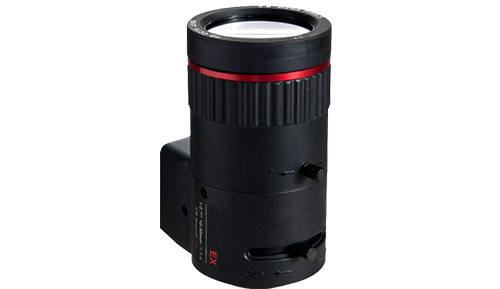 127V1050DS-4  (10-50mm) 1/2.7"