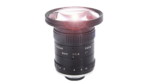 1F814MC-5  (8mm) 1"