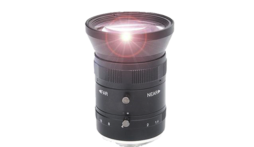 1F1214MC-5  (12mm) 1"