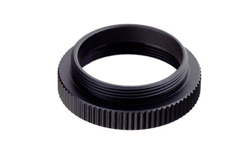 C-CS Adaptor