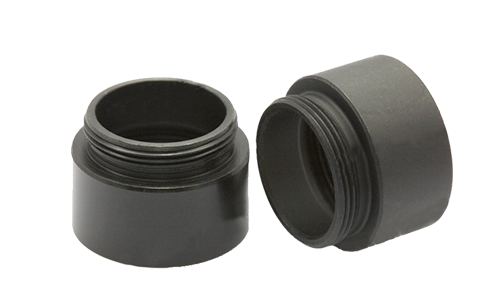 M12 lens extension