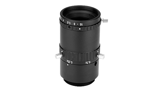 SMC7538-12M ( 75mm ) 1.1"