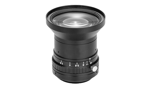 D45F3528MF-29  (35mm) ∅45