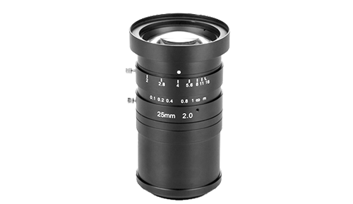D176F2520M42-29  (25mm) 1.76"