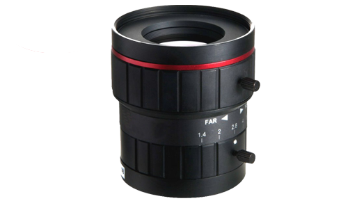 1F2016MC-8 ( 20mm ) 1"