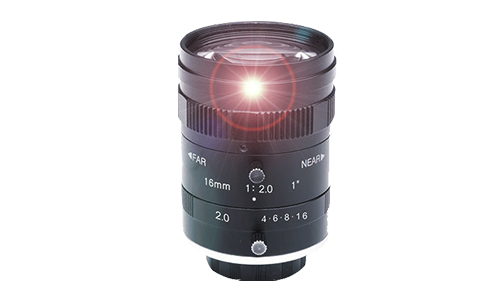 1F1614MC-5 ( 16mm ) 1"