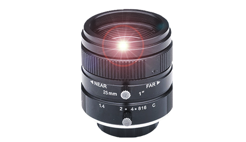 1F2514MC-5 ( 25mm) 1"