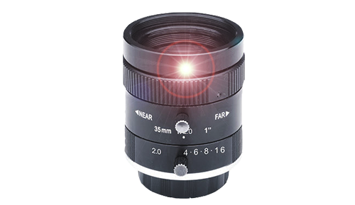 1F3520MC-5 ( 8mm) 1"
