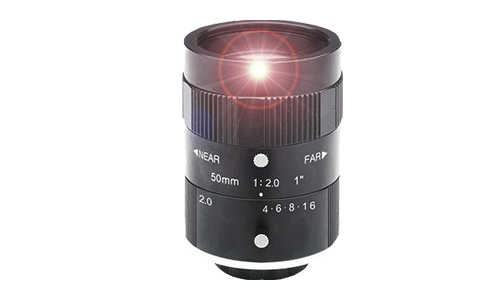 1F5020MC-5 ( 8mm ) 1"