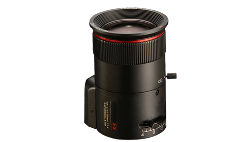 118V416DC-5  (4-16mm) 1/1.8"